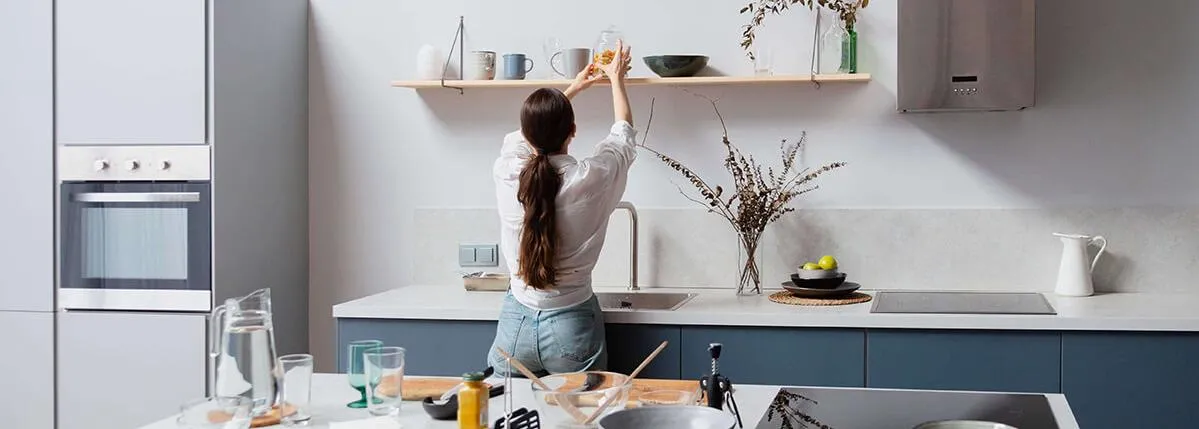 Проверенные методы борьбы с тараканами в доме, которые дают гарантированный результат Проверенные методы борьбы с тараканами в доме, которые дают гарантированный результат