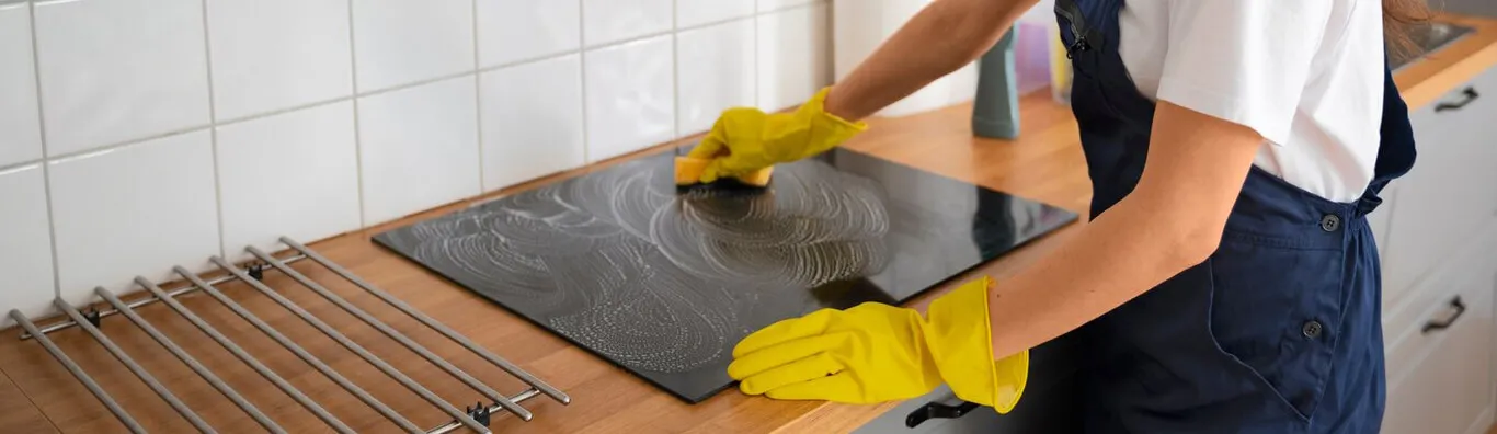 тараканы не живут в чистоте