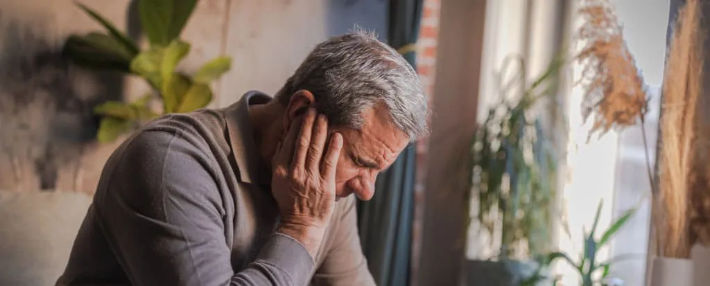 Последствия укусов тараканов