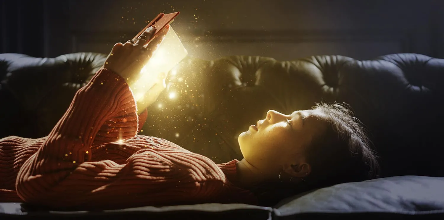 Сны о тараканах в сонниках