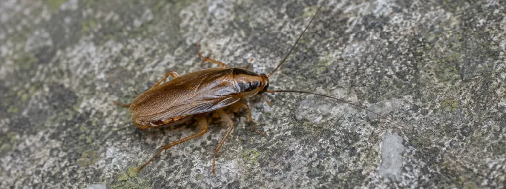 Таракан Ectobius lapponicus.jpg Таракан Ectobius lapponicus.jpg