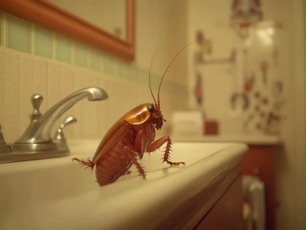 Ошибки применения препаратов