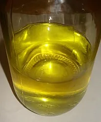 скипидар против тараканов