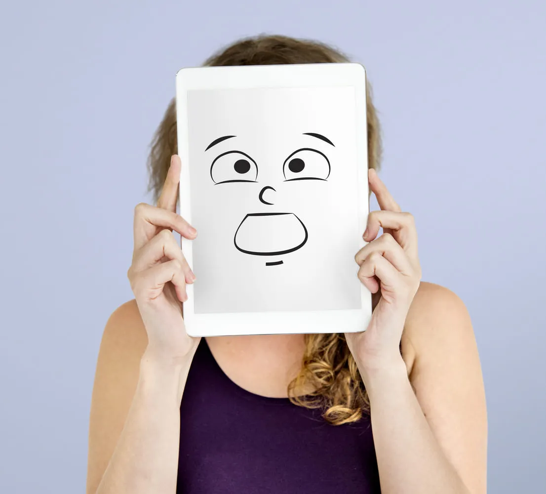 страх перед тараканами блаттофобия