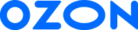 OZON